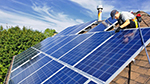 Pourquoi faire confiance à Photovoltaïque Solaire pour vos installations photovoltaïques à Le Cellier ?